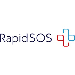 Rapidsos 608194c10b4d5 Rapidsos 608194c10b4d5