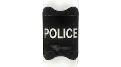 Riotshield Riotshield