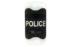 Riotshield 6067810867b13 Riotshield 6067810867b13