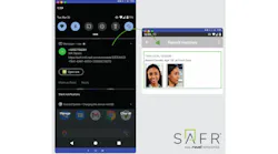 Safer