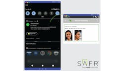 Safer 606d864d05b14 Safer 606d864d05b14