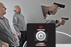 Mantis Laser Academy Mantis Laser Academy