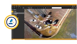 Trimble 606ddee52882e Trimble 606ddee52882e