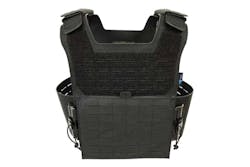 Vader 6067806820657 Vader 6067806820657