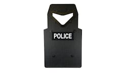 Vengenceshieldblueridge 6067858b0f80a Vengenceshieldblueridge 6067858b0f80a