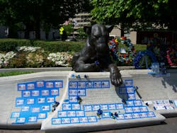 100 0972 60993b08b4706 100 0972 60993b08b4706