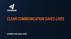 1068237729 640 60916d4581605 1068237729 640 60916d4581605