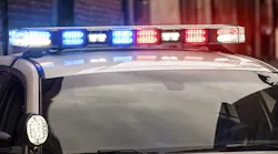 20210510 Amx Us News Columbia Police Investigating Monday Morning 1 Cd