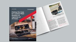 210513 Leo Image Officer com 1280x720 60ad5f361dd3a 210513 Leo Image Officer com 1280x720 60ad5f361dd3a