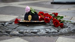 47583049242 82cd05178a O 609c0b249dc7e 47583049242 82cd05178a O 609c0b249dc7e