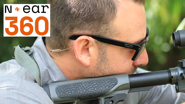 Block Ad W N Ear Logo