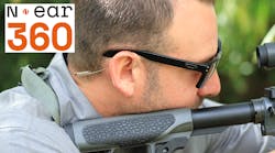 Block Ad W N Ear Logo Block Ad W N Ear Logo