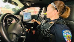 Live911 livestreams 911 emergency calls directly to officers in the field to improve response times and de-escalate dangerous situations.