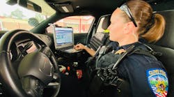 Live911 livestreams 911 emergency calls directly to officers in the field to improve response times and de-escalate dangerous situations. Live911 livestreams 911 emergency calls directly to officers in the field to improve response times and de-escalate dangerous situations.