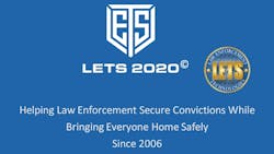 Lets 2020 Main 6092b38edf44e Lets 2020 Main 6092b38edf44e