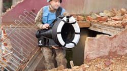 Superhailer Peacekeeping2 High Res Superhailer Peacekeeping2 High Res