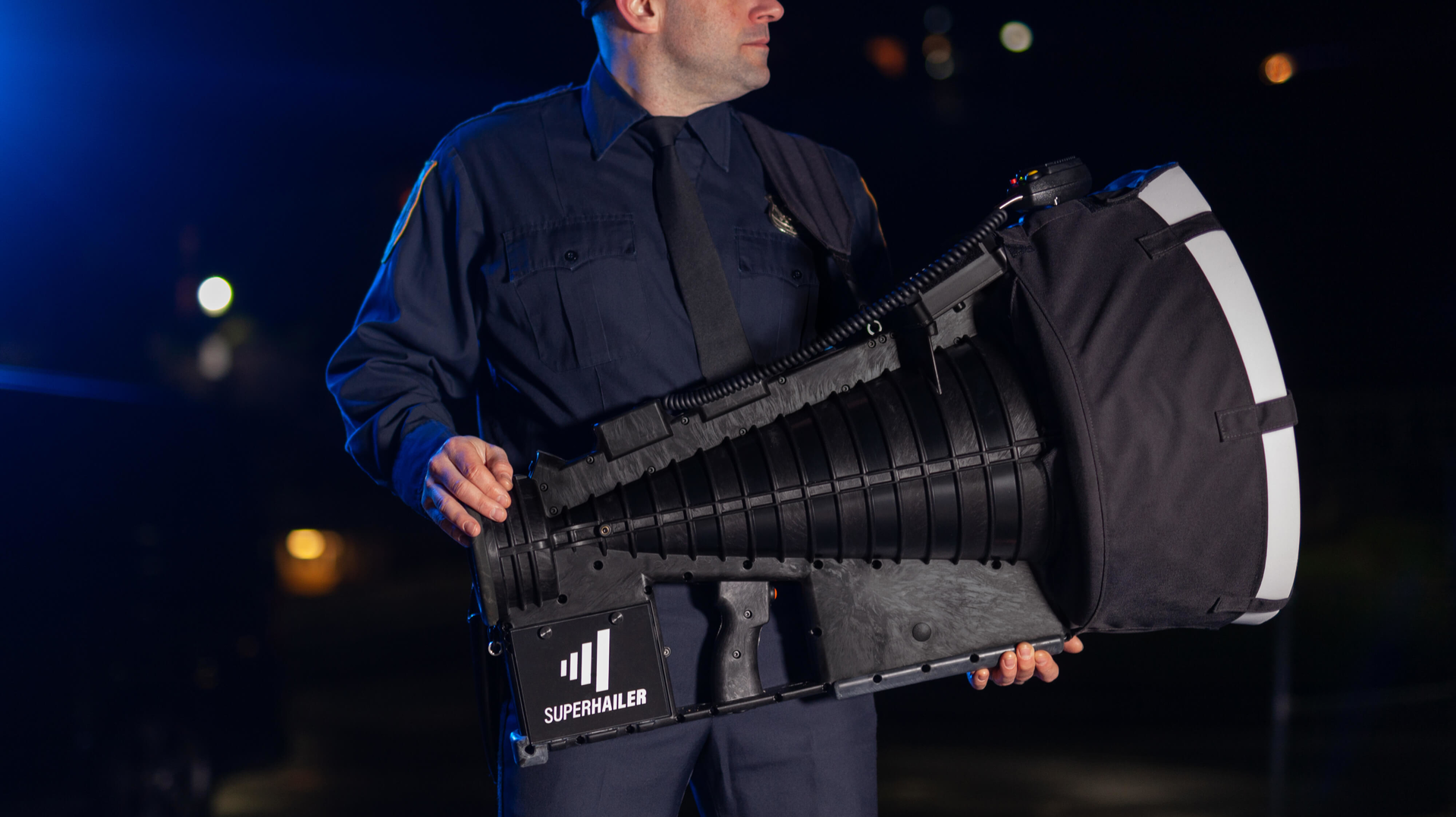 Superhailer Police1 High Res