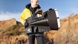 Superhailer Search Rescue2 High Res 6091701a65bd4 Superhailer Search Rescue2 High Res 6091701a65bd4