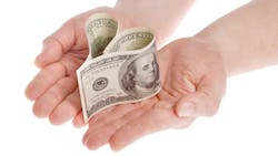 Dreamstime Xl 81234802 609e6ce07e4d9 Dreamstime Xl 81234802 609e6ce07e4d9