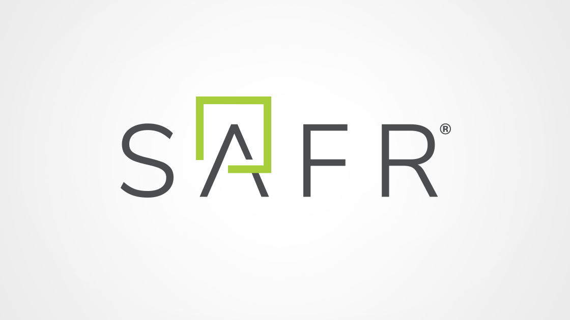 SAFR