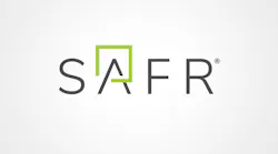SAFR