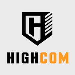 Highcom