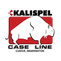 Kalispel