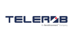2020 Av Telerob Logo 60919f4f8b69d
