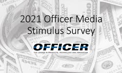 2021 Stimulus Image A 609aa4fa8ecc3 2021 Stimulus Image A 609aa4fa8ecc3