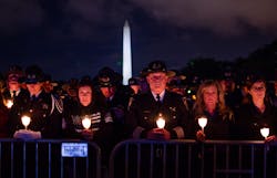 32919358987 7de03574f2 O 32919358987 7de03574f2 O