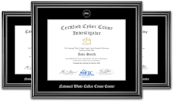 3 Ci Cert 6090447362abc 3 Ci Cert 6090447362abc