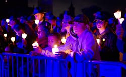 46947258855 F7bb7b8be8 O 46947258855 F7bb7b8be8 O