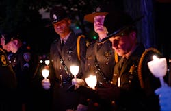 47073993604 Fda637a797 O 47073993604 Fda637a797 O