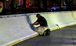 47636069541 A721821369 O 47636069541 A721821369 O