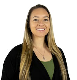 Addison Monroe - Marketing Manager. Addison Monroe - Marketing Manager.