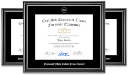 Cecfe Cert 6090484d05619 Cecfe Cert 6090484d05619