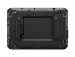 TOUGHBOOK® S1 TOUGHBOOK® S1