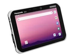 TOUGHBOOK® S1 TOUGHBOOK® S1