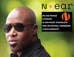 N Ear Mini Catalog Page 20212 N Ear Mini Catalog Page 20212