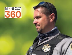 N Ear Mini Catalog Page 20216 N Ear Mini Catalog Page 20216