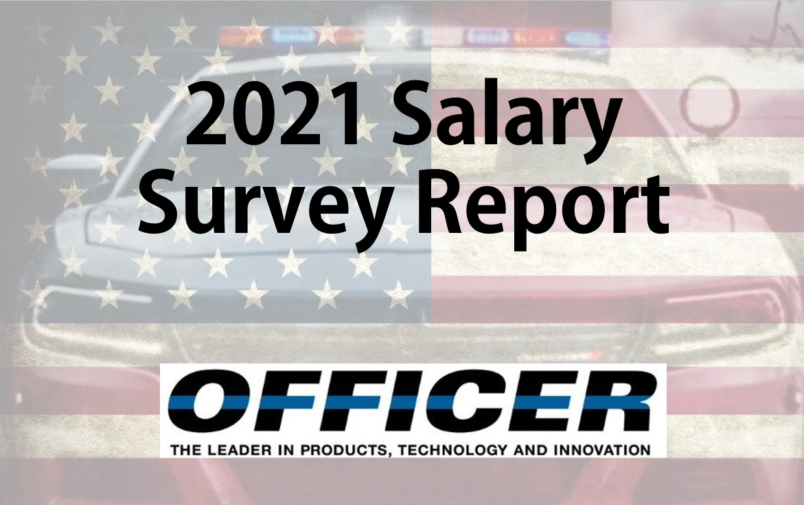 Omg 2021 Salary Survey Cover 609bb9e32bb84