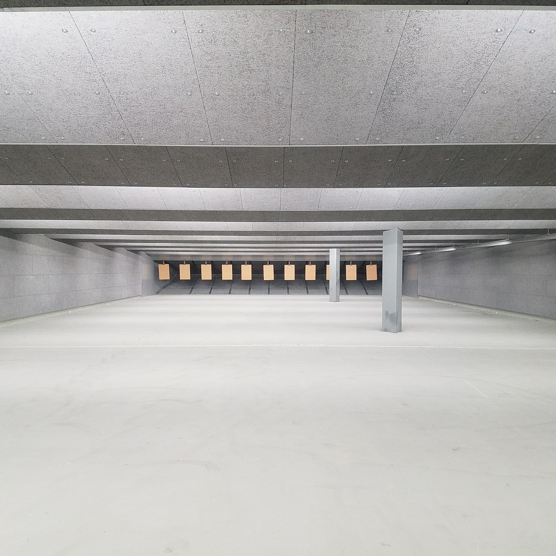 Portland 609aa37dd20e9