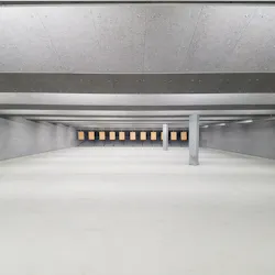 Portland 609aa37dd20e9 Portland 609aa37dd20e9