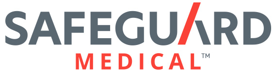 Safeguard Medical Logo V2