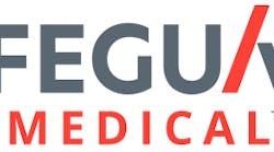 Safeguard Medical Logo V2