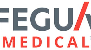 Safeguard Medical Logo V2