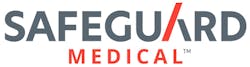 Safeguard Medical Logo V2 60a65c5591152 Safeguard Medical Logo V2 60a65c5591152