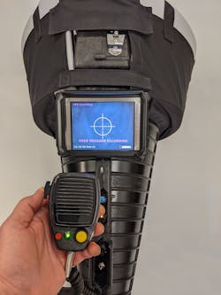 Superhailer Overhead High Res Superhailer Overhead High Res