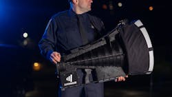 Superhailer Police1 High Res Superhailer Police1 High Res