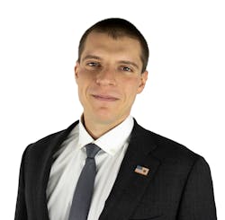 Zack Kinsley - Vice President of Business Development Zack Kinsley - Vice President of Business Development